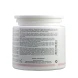 Маска Кератиновый комплекс / CARE Keratin Smooth Mask 500 мл