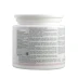 Маска Кератиновый комплекс / CARE Keratin Smooth Mask 500 мл