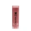 Бальзам оттеночный для губ, нюдово-розовый / OH MY HOT! Rose Nude 4,9 гр