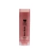 Бальзам оттеночный для губ, нюдово-розовый / OH MY HOT! Rose Nude 4,9 гр