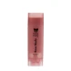 Бальзам оттеночный для губ, нюдово-розовый / OH MY HOT! Rose Nude 4,9 гр