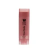 Бальзам оттеночный для губ, нюдово-розовый / OH MY HOT! Rose Nude 4,9 гр