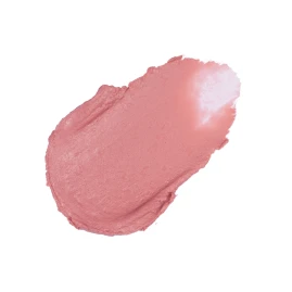 Бальзам оттеночный для губ, нюдово-розовый / OH MY HOT! Rose Nude 4,9 гр