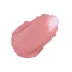 Бальзам оттеночный для губ, нюдово-розовый / OH MY HOT! Rose Nude 4,9 гр