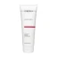 Гель очищающий / Clean &amp; Clear Cleanser Comodex 250 мл