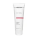 Гель очищающий / Clean &amp; Clear Cleanser Comodex 250 мл