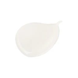 Гель очищающий / Clean & Clear Cleanser Comodex 250 мл