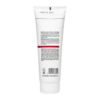 Гель очищающий / Clean &amp; Clear Cleanser Comodex 250 мл