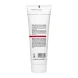 Гель очищающий / Clean &amp; Clear Cleanser Comodex 250 мл