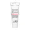 Гель очищающий / Clean & Clear Cleanser Comodex 250 мл