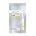Ампулы с ретинолом 0,3% / Power Serum Ampoules Retinol 7*2 мл