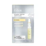 Ампулы с ретинолом 0,3% / Power Serum Ampoules Retinol 7*2 мл
