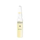Ампулы с ретинолом 0,3% / Power Serum Ampoules Retinol 7*2 мл