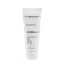 Крем дневной защитный SPF 30 / Nuance Protective Day Wear SPF 30 75 мл