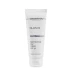 Крем дневной защитный SPF 30 / Nuance Protective Day Wear SPF 30 75 мл