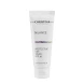 Крем дневной защитный SPF 30 / Nuance Protective Day Wear SPF 30 75 мл