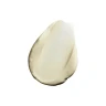 Крем дневной защитный SPF 30 / Nuance Protective Day Wear SPF 30 75 мл