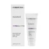 Крем дневной защитный SPF 30 / Nuance Protective Day Wear SPF 30 75 мл