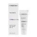 Крем дневной защитный SPF 30 / Nuance Protective Day Wear SPF 30 75 мл