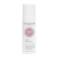 Крем с коллагеном и плацентолью для лица / Anti Wrinkle 150 мл проф.