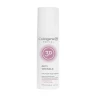 Крем с коллагеном и плацентолью для лица / Anti Wrinkle 150 мл проф.