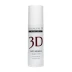 Крем с коллагеном и плацентолью для лица / Anti Wrinkle 150 мл проф.