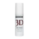 Крем с коллагеном и плацентолью для лица / Anti Wrinkle 150 мл проф.