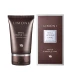 Маска интенсивная ночная с экстрактом секреции улитки для лица / Snail Intense Care Sleeping Mask 50 мл