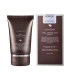 Маска интенсивная ночная с экстрактом секреции улитки для лица / Snail Intense Care Sleeping Mask 50 мл