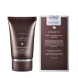Маска интенсивная ночная с экстрактом секреции улитки для лица / Snail Intense Care Sleeping Mask 50 мл