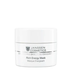 Маска энергонасыщающая регенерирующая / Rich Energy Mask 50 мл