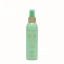 Крем-флюид питательный для тела / Jade Plant Fluid Body Cream 200 мл