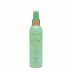 Крем-флюид питательный для тела / Jade Plant Fluid Body Cream 200 мл