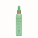 Крем-флюид питательный для тела / Jade Plant Fluid Body Cream 200 мл