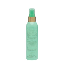 Крем-флюид питательный для тела / Jade Plant Fluid Body Cream 200 мл