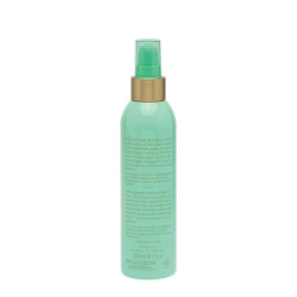 Крем-флюид питательный для тела / Jade Plant Fluid Body Cream 200 мл