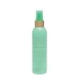 Крем-флюид питательный для тела / Jade Plant Fluid Body Cream 200 мл