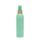 Крем-флюид питательный для тела / Jade Plant Fluid Body Cream 200 мл