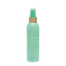 Крем-флюид питательный для тела / Jade Plant Fluid Body Cream 200 мл