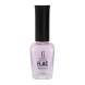 010 лак для ногтей укрепляющий с биокерамикой / Nail polish PROLAC + bioceramics 12.5 мл