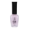 010 лак для ногтей укрепляющий с биокерамикой / Nail polish PROLAC + bioceramics 12.5 мл