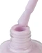 010 лак для ногтей укрепляющий с биокерамикой / Nail polish PROLAC + bioceramics 12.5 мл