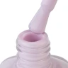 010 лак для ногтей укрепляющий с биокерамикой / Nail polish PROLAC + bioceramics 12.5 мл