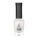 084 лак профессиональный укрепляющий для ногтей с биокерамикой / Nail polish PROLAC+bioceramics 12,5 мл