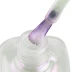 084 лак профессиональный укрепляющий для ногтей с биокерамикой / Nail polish PROLAC+bioceramics 12,5 мл