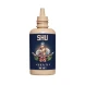BB крем для лица SPF30, №37 нейтральный бежевый / DEWY SKIN 30 мл