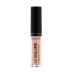 Блеск для увеличения объема губ 16 / LE VOLUME PLUM &amp; CARE LIPGLOSS 2,2 мл