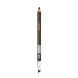 Карандаш для век с аппликатором, тон 74 брауни / Multiplay Eye Pencil 1,2 гр