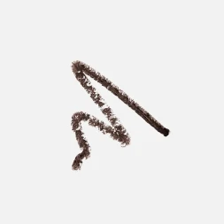Карандаш для век с аппликатором, тон 74 брауни / Multiplay Eye Pencil 1,2 гр