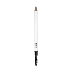 Карандаш пудровый для бровей / Brow powder pencil TAUPE 15 гр